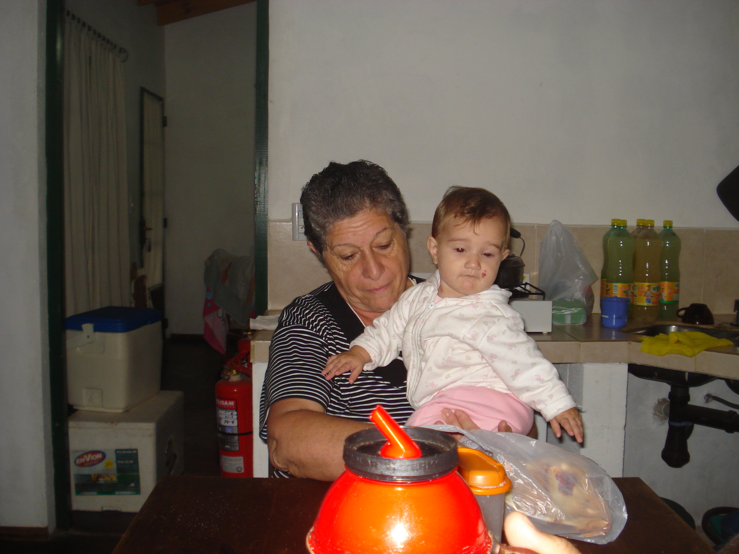 fotos/2011 - Los Reartes/DSC00444.JPG